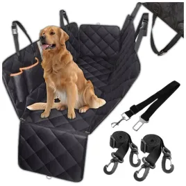 mata-dla-psa-auta-samochodu-z-zamkiem-dla-pasazera-pokrowiec-na-siedzenie