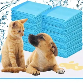 100-szt-podklady-chlonne-higieniczne-60x60-maty-do-nauki-higieny-dla-psa