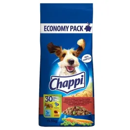 chappi-sucha-karma-dla-psa-z-wolowina-drobiem-i-warzywami-135-kg