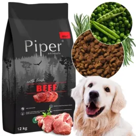 dolina-noteci-piper-sucha-karma-z-wolowina-12-kg