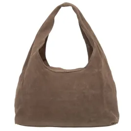 vera-pelle-torebka-damska-zamszowa-worek-na-ramie-v715-taupe