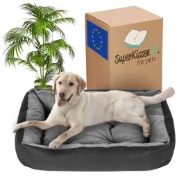 legowisko-dla-psa-lozko-120x90-poslanie-kojec-kanapa-solidne-wodoodporne