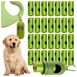 woreczki-bio-na-psie-odchody-450-szt-biodegradowalne-worki-na-kupy-etui