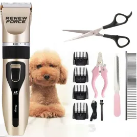 maszynka-do-strzyzenia-psow-psa-kota-zwierzat-zestaw-cicha-profesjonalna