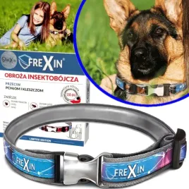 frexin-obroza-na-pchly-i-kleszcze-dla-psa-psow-duze-rasy-regulowana-65cm