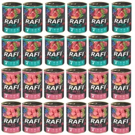 rafi-junior-mix-smakow-24x400g-dolina-noteci
