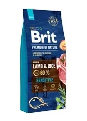 brit-premium-by-nature-sensitive-lamb-15kg