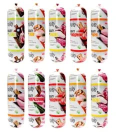 mokra-karma-dla-psa-70percent-miesa-mix-smakow-kielbasa-baton-pasztet-10x-900g