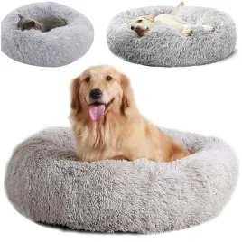 legowisko-dla-psa-kota-wlochate-miekkie-poslanie-wodoodporne-poduszka