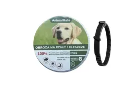 obroza-dla-psa-na-pchly-kleszcze-8-miesiecy-ochrony-63-cm-uniwersalna