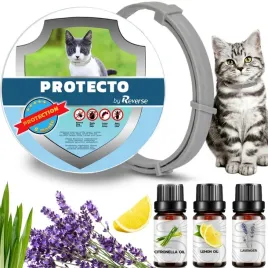 obroza-dla-kota-na-pchly-kleszcze-komary-pasozyty-8-miesiecy-uniwersalna