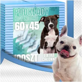 podklady-higieniczne-chlonne-maty-dla-psa-do-sikania-grube-60x45cm-100-szt