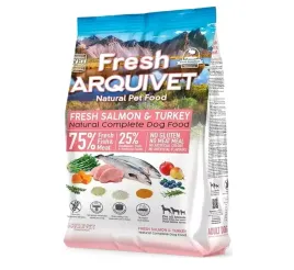 karma-polmiekka-arquivet-fresh-75percent-miesa-losos-indyk-bez-kurczaka-25-kg