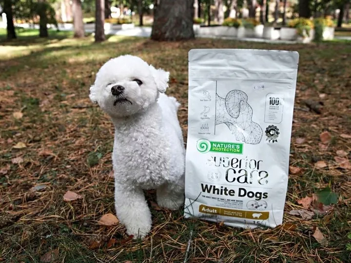 natures-protection-biale-psy-maltanczyk-15-kg