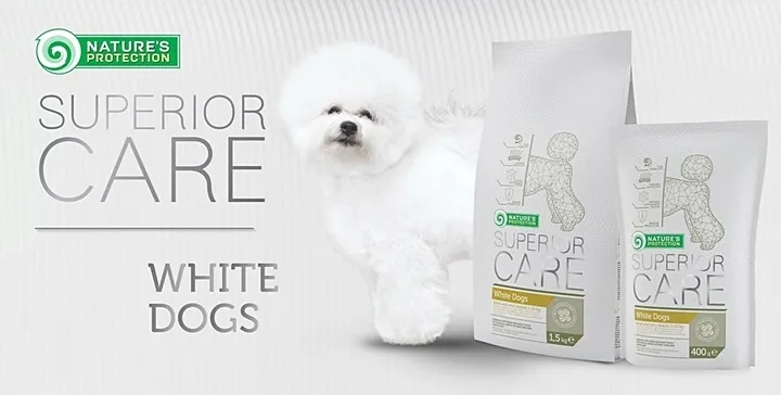 natures-protection-biale-psy-maltanczyk-15-kg