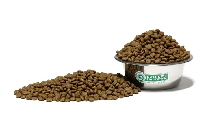 natures-protection-biale-psy-maltanczyk-15-kg