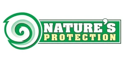 natures-protection-biale-psy-maltanczyk-15-kg-marka-nature-s-protection
