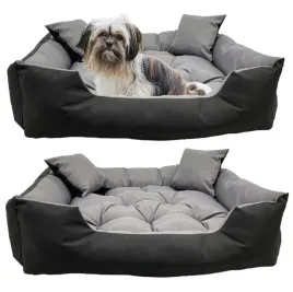 legowisko-dla-psa-poslanie-kanapa-kojec-wodoodporne-75x65-cm-rozne-kolory