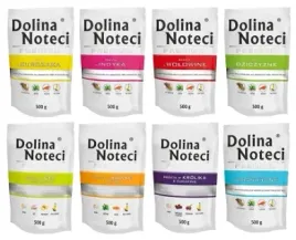 dolina-noteci-premium-mix-10x500g-bez-ryb