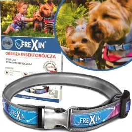 frexin-obroza-na-pchly-i-kleszcze-dla-psa-psow-male-rasy-regulowana-35cm