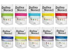 dolina-noteci-premium-saszetka-10x500g-mix-smakow