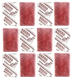 mieso-mrozone-wolowe-dla-psa-bez-kosci-barf-surowe-swieze-karma-wolowa-10kg