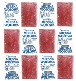mieso-mrozone-dla-psa-wolowe-bez-kosci-100percent-10kg-barf-kostki-karma-wolowa