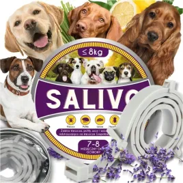 obroza-na-kleszcze-i-pchly-dla-malego-psa-antykleszczowa-8-miesiecy-salivo