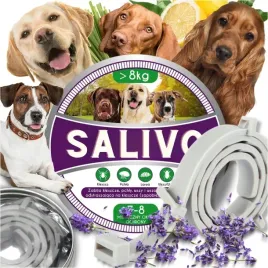 obroza-na-kleszcze-i-pchly-dla-duzego-psa-antykleszczowa-8-miesiecy-salivo