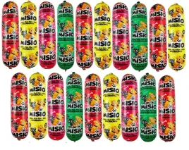 19x1kg-karma-dla-psa-baton-misio-83percent-miesa