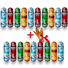 19x1kg-karma-dla-psa-baton-premium-hasan-90percent-miesa-batony-gratis