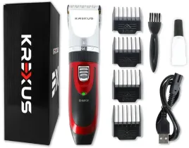 maszynka-do-strzyzenia-psow-psa-ktow-kota-zwierzat-krexus-zestaw-cicha