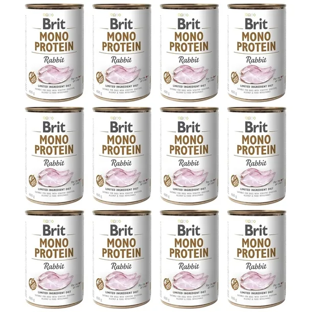 brit-mono-protein-rabbit-12x400g-karmy-specjalne-nie-dotyczy