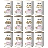 brit-mono-protein-rabbit-12x400g-karmy-specjalne-nie-dotyczy