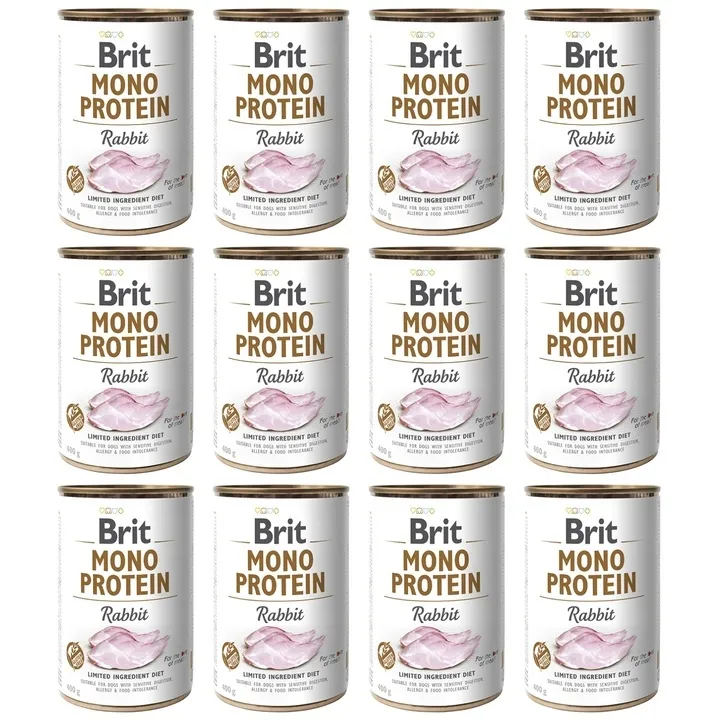 brit-mono-protein-rabbit-12x400g
