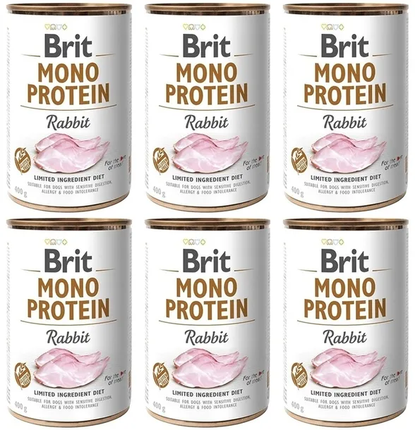 brit-mono-protein-rabbit-12x400g-waga-produktu-inna