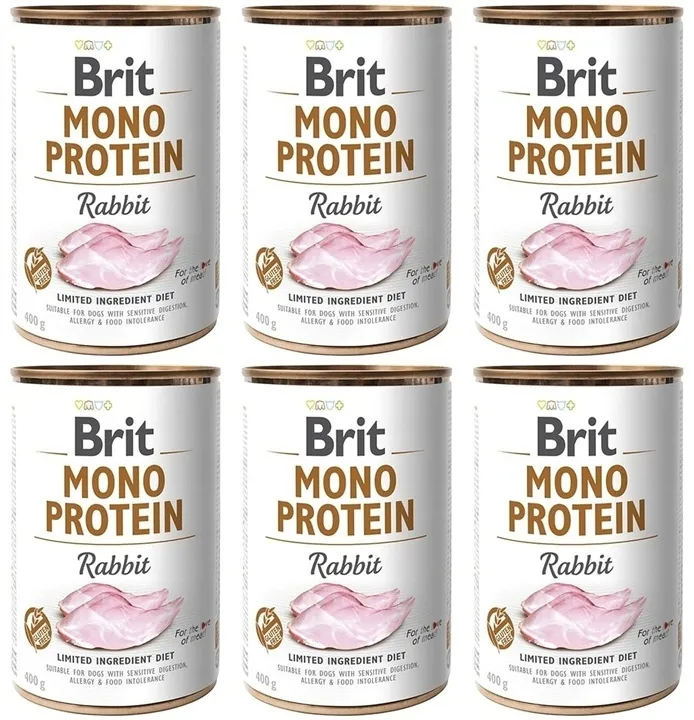brit-mono-protein-rabbit-12x400g