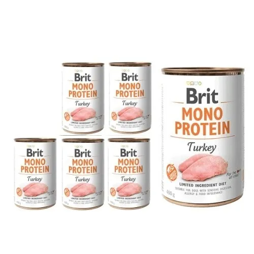 brit-mono-protein-rabbit-12x400g-liczba-sztuk-w-zestawie-nie-dotyczy