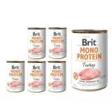 brit-mono-protein-rabbit-12x400g-liczba-sztuk-w-zestawie-nie-dotyczy