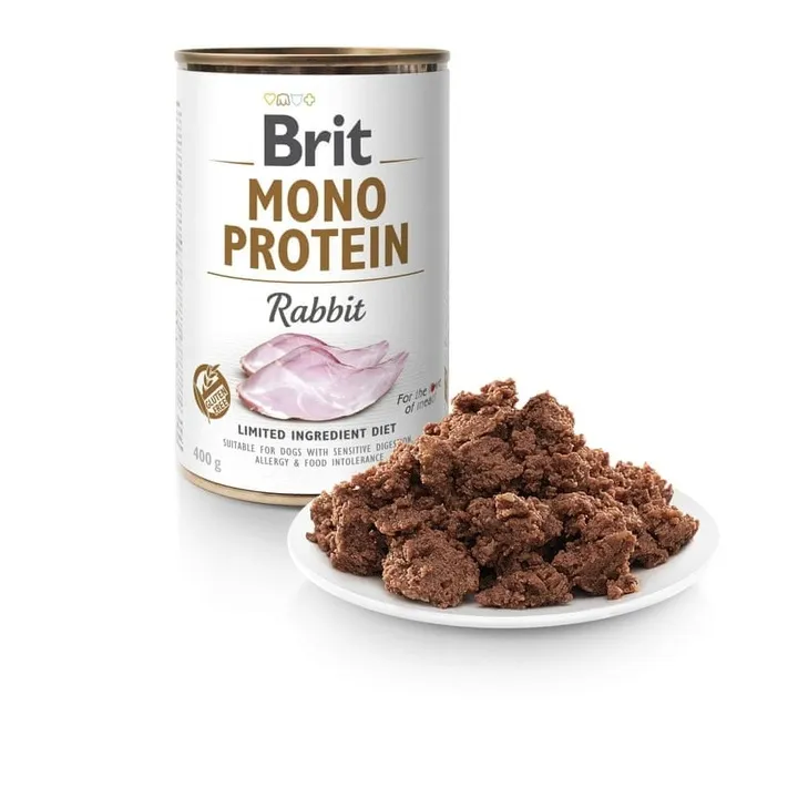 brit-mono-protein-rabbit-12x400g