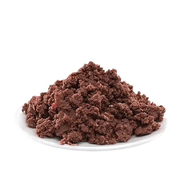 brit-mono-protein-rabbit-12x400g-nazwa-handlowa-mono-protein-rabbit