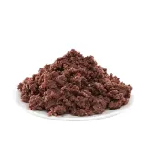 brit-mono-protein-rabbit-12x400g-nazwa-handlowa-mono-protein-rabbit