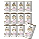 brit-mono-protein-rabbit-12x400g-marka-brit-wiek-zwierzecia-karma-uniwersalna