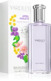 yardley-april-violets-woda-toaletowa-125ml-dla-kobiet