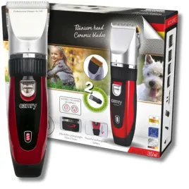 maszynka-strzyzenia-psow-psa-zwierzat-delikatna-nie-wyrywa-wlosow-baterie