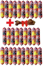 29x09kg-karma-dla-psa-baton-royalfood-haumiau-95percent-miesa-gratis