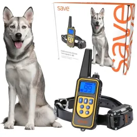obroza-elektryczna-dla-psa-treningowa-treser-800m