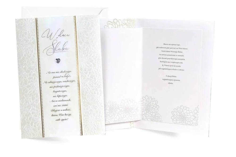 Grafika w opisie produktu