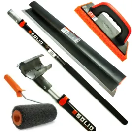 solid-noz-100cm-kij-telskopowy-adapter-walek-paca