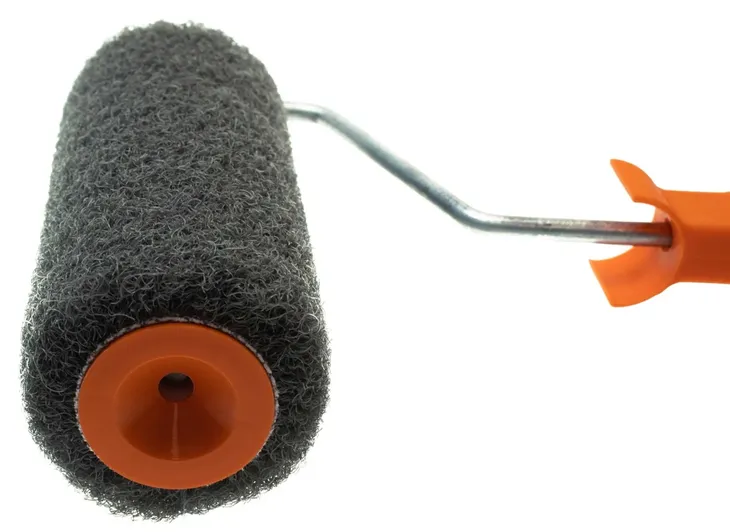 solid-noz-100cm-kij-telskopowy-adapter-walek-paca-stan-nowy